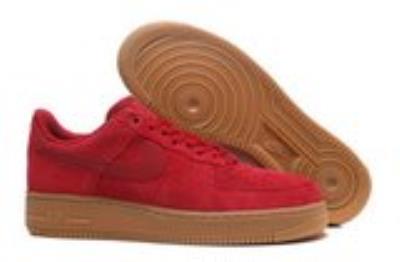 wholesale quality nike air force 1 model no. 1760